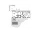 11 The Grove, Lennox Head NSW 2478 Floorplan