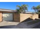 2/23 Stewart Street, Lennox Head NSW 2478