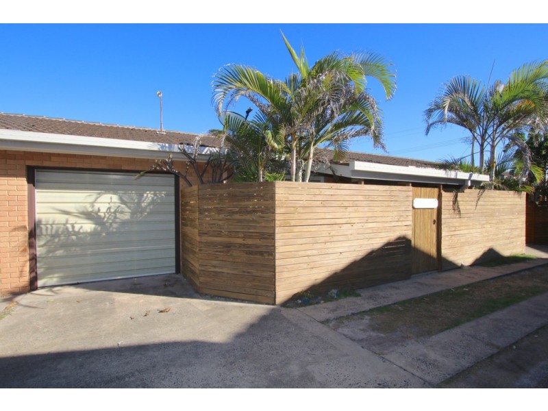 2/23 Stewart Street, Lennox Head NSW 2478