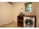 2/23 Stewart Street, Lennox Head NSW 2478