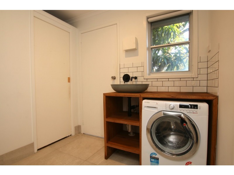 2/23 Stewart Street, Lennox Head NSW 2478