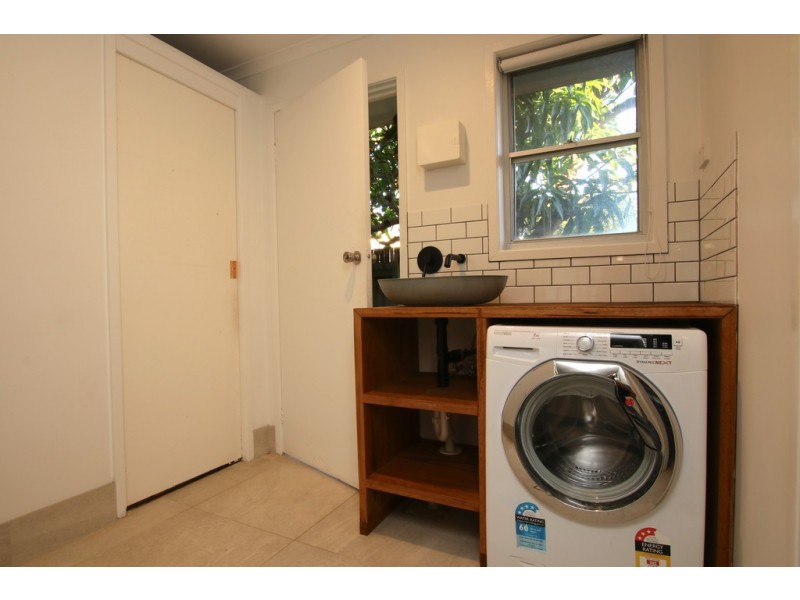 2/23 Stewart Street, Lennox Head NSW 2478