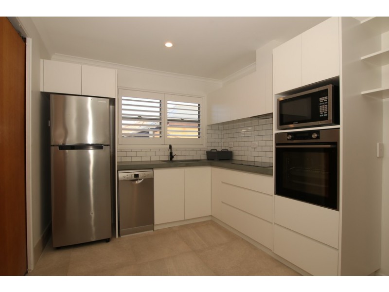 2/23 Stewart Street, Lennox Head NSW 2478