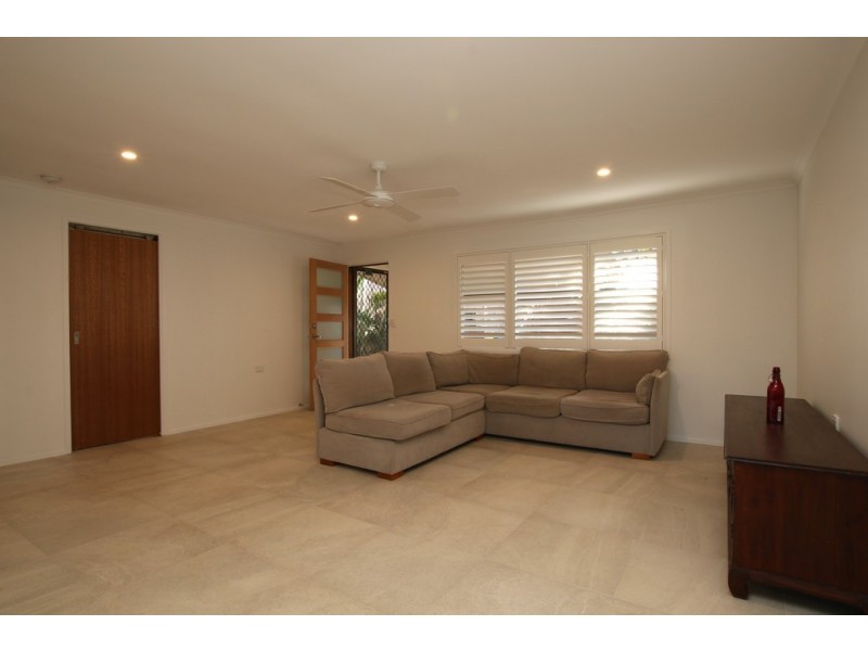 2/23 Stewart Street, Lennox Head NSW 2478