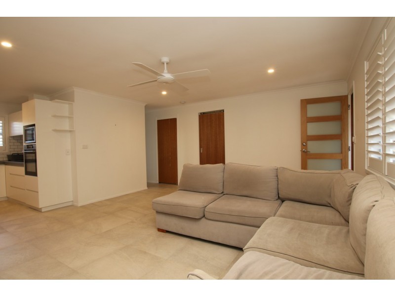 2/23 Stewart Street, Lennox Head NSW 2478