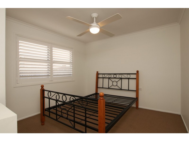 2/23 Stewart Street, Lennox Head NSW 2478