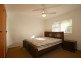 2/23 Stewart Street, Lennox Head NSW 2478