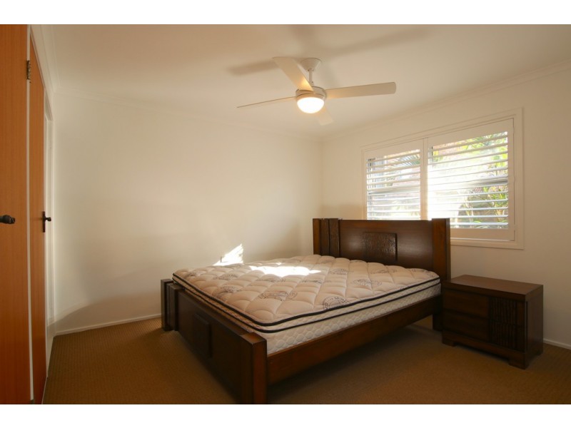 2/23 Stewart Street, Lennox Head NSW 2478