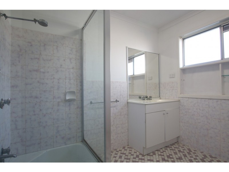 2/23 Stewart Street, Lennox Head NSW 2478