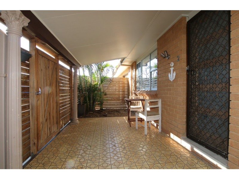 2/23 Stewart Street, Lennox Head NSW 2478