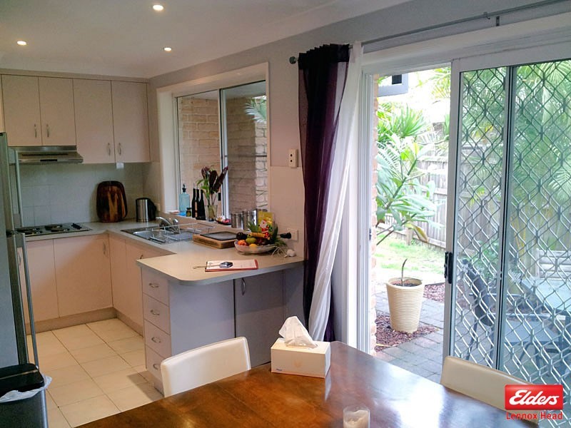 1/4 Barrett Drive, Lennox Head NSW 2478