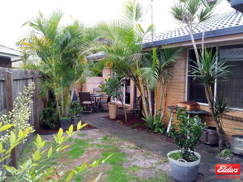 1/4 Barrett Drive, Lennox Head NSW 2478