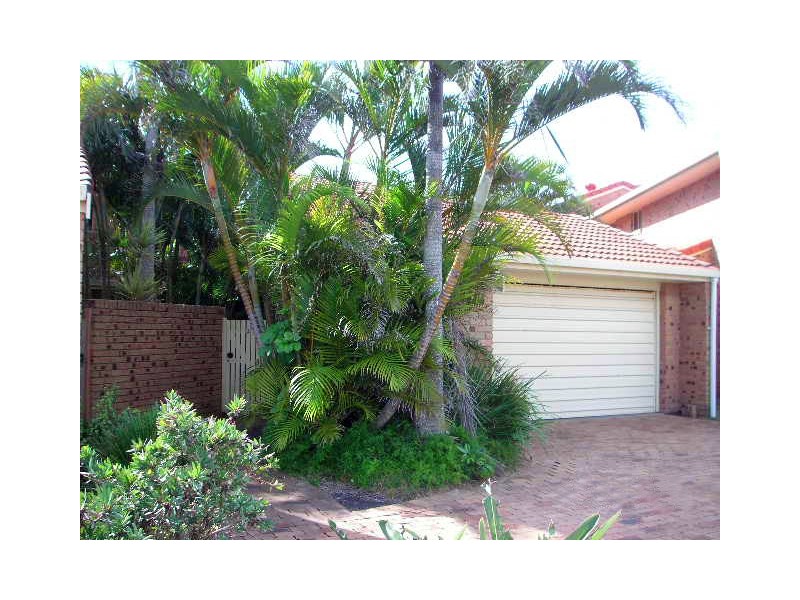 2/22 Barwen Street, East Ballina NSW 2478