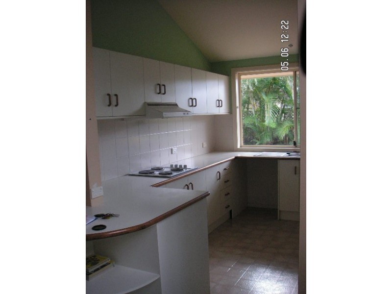 2/22 Barwen Street, East Ballina NSW 2478