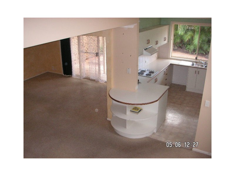 2/22 Barwen Street, East Ballina NSW 2478