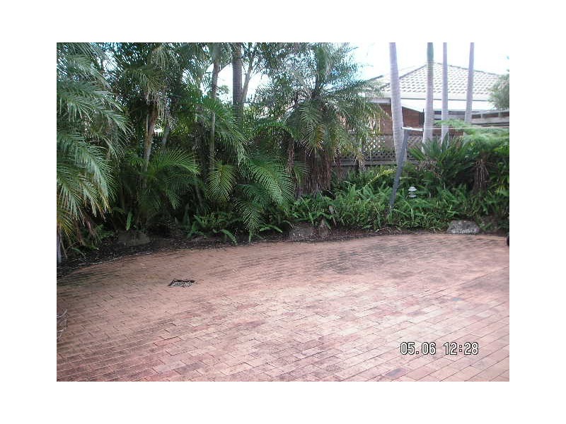 2/22 Barwen Street, East Ballina NSW 2478