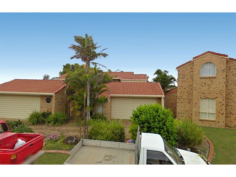 2/22 Barwen Street, East Ballina NSW 2478