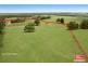 13 Fig Tree Hill Drive, Lennox Head NSW 2478