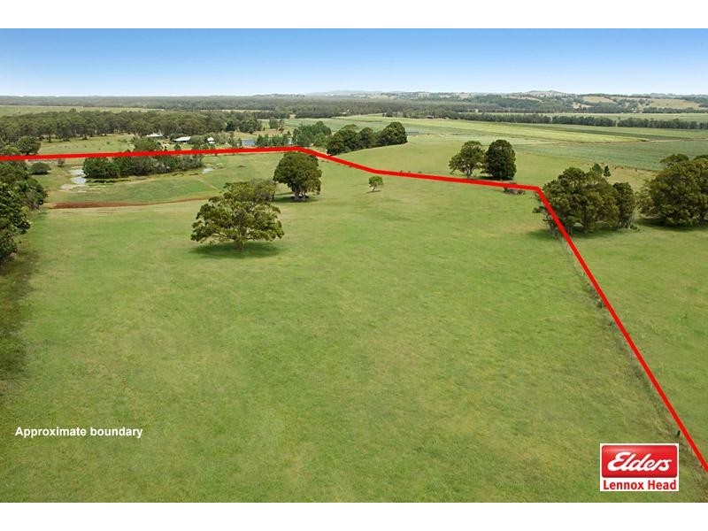 13 Fig Tree Hill Drive, Lennox Head NSW 2478