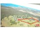 13 Fig Tree Hill Drive, Lennox Head NSW 2478
