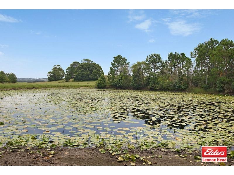 13 Fig Tree Hill Drive, Lennox Head NSW 2478