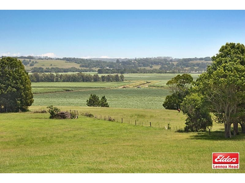 13 Fig Tree Hill Drive, Lennox Head NSW 2478