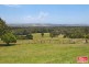 13 Fig Tree Hill Drive, Lennox Head NSW 2478
