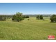 13 Fig Tree Hill Drive, Lennox Head NSW 2478
