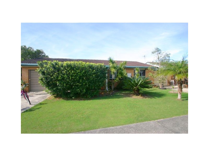 8/30-32 Byron Street, Lennox Head NSW 2478