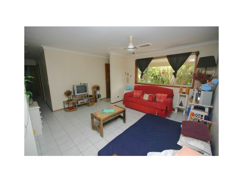8/30-32 Byron Street, Lennox Head NSW 2478