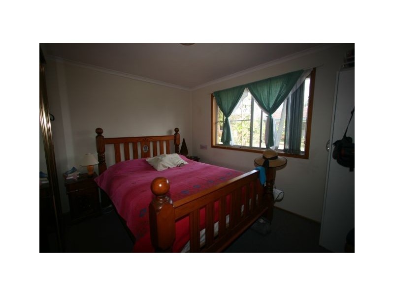 8/30-32 Byron Street, Lennox Head NSW 2478