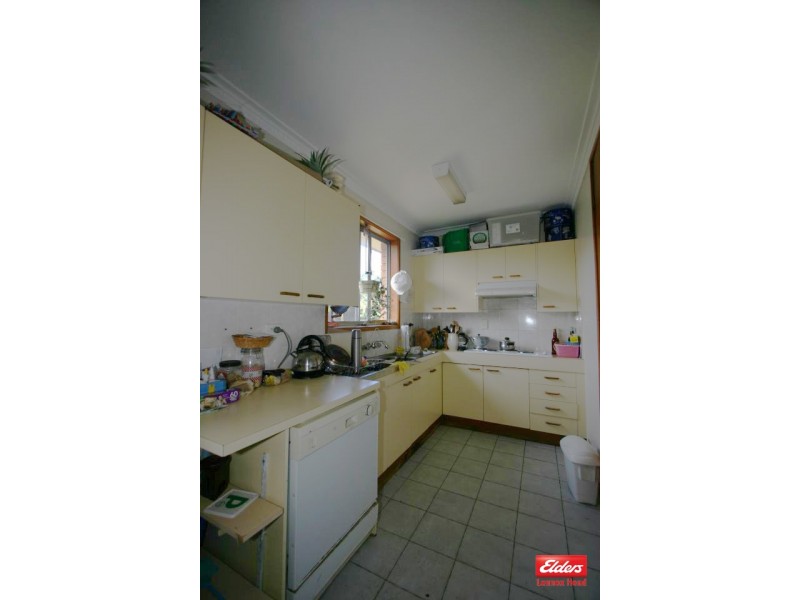 8/30-32 Byron Street, Lennox Head NSW 2478