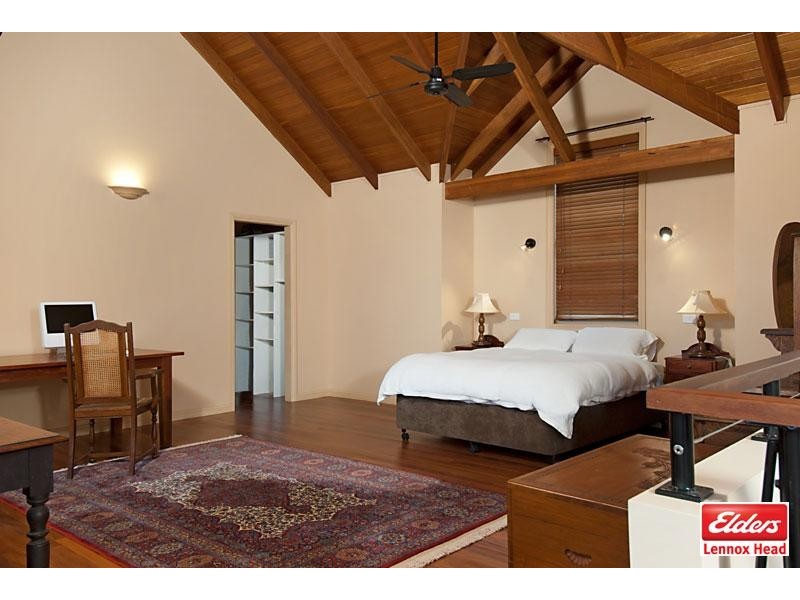 26A Greenfield Road, Lennox Head NSW 2478