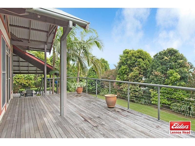 26A Greenfield Road, Lennox Head NSW 2478