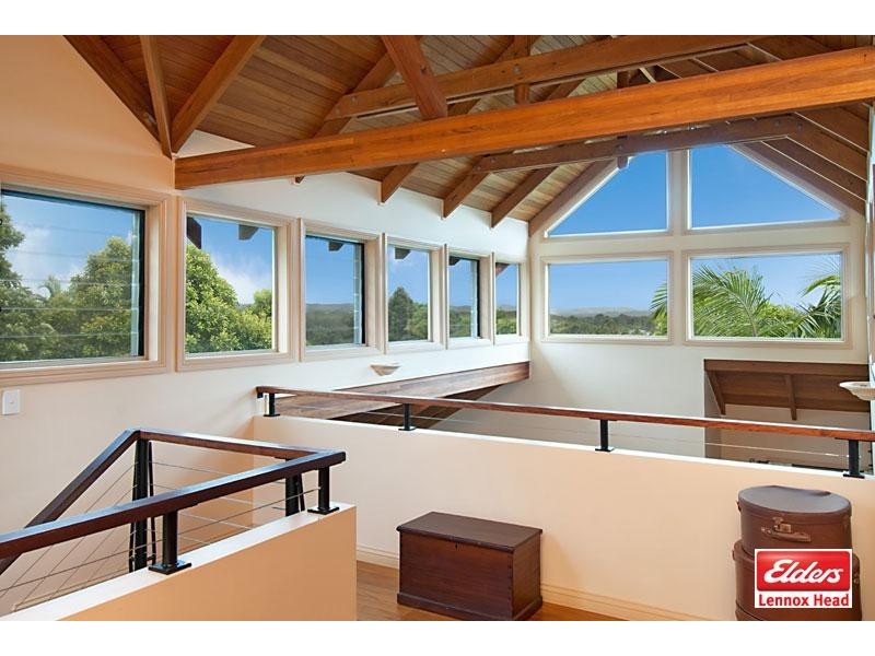 26A Greenfield Road, Lennox Head NSW 2478