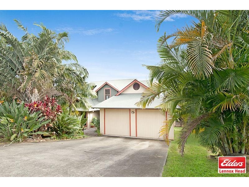 26A Greenfield Road, Lennox Head NSW 2478