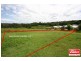 Lot 1/92 Alexander Circuit, Lennox Head NSW 2478