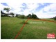Lot 1/92 Alexander Circuit, Lennox Head NSW 2478