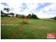 Lot 2/92 Alexander Circuit, Lennox Head NSW 2478