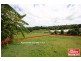 Lot 2/92 Alexander Circuit, Lennox Head NSW 2478