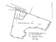 Lot 2/92 Alexander Circuit, Lennox Head NSW 2478