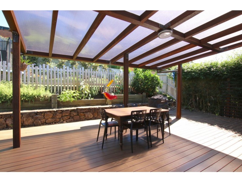 76 Survey Street, Lennox Head NSW 2478