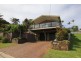 76 Survey Street, Lennox Head NSW 2478