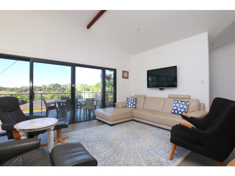 76 Survey Street, Lennox Head NSW 2478