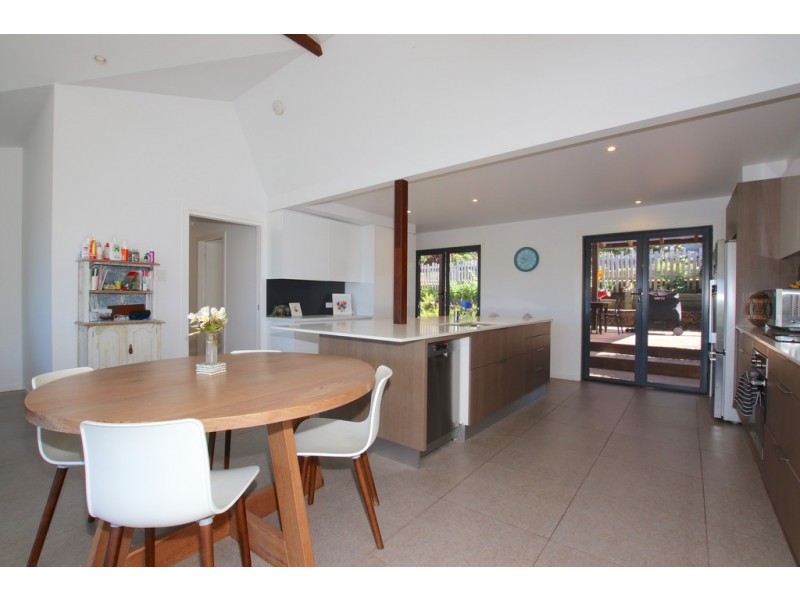 76 Survey Street, Lennox Head NSW 2478