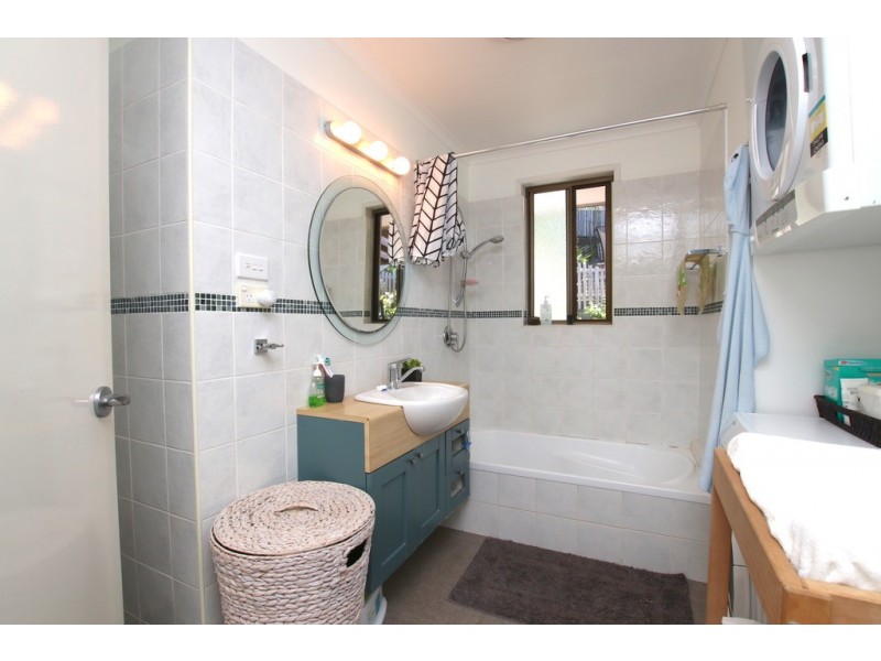 76 Survey Street, Lennox Head NSW 2478