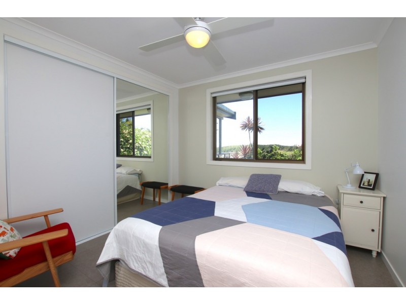 76 Survey Street, Lennox Head NSW 2478