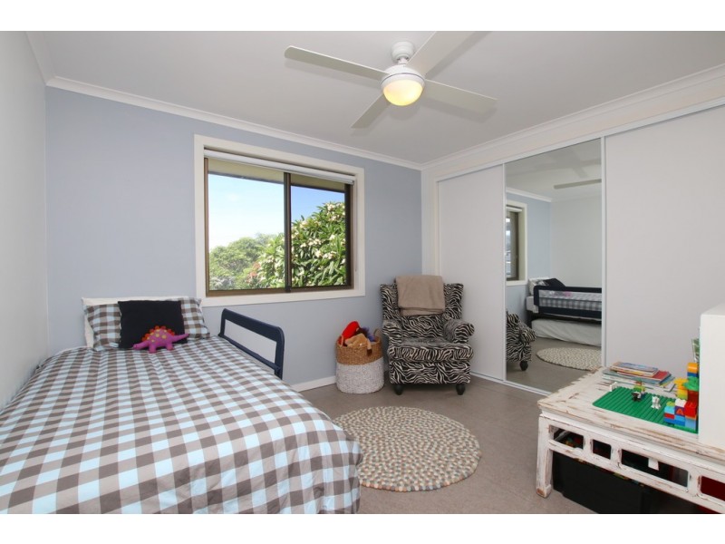76 Survey Street, Lennox Head NSW 2478