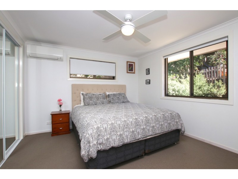 76 Survey Street, Lennox Head NSW 2478