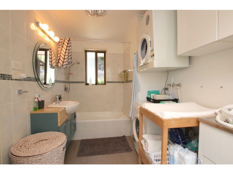 76 Survey Street, Lennox Head NSW 2478